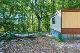 145 Pink Robinson Road - Photo 19
