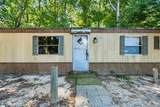 145 Pink Robinson Road - Photo 2