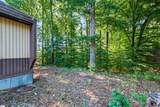 145 Pink Robinson Road - Photo 20
