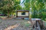 145 Pink Robinson Road - Photo 21