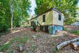 145 Pink Robinson Road - Photo 22