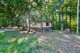 145 Pink Robinson Road - Photo 23