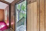 145 Pink Robinson Road - Photo 3
