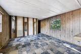145 Pink Robinson Road - Photo 5