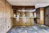 145 Pink Robinson Road - Photo 6