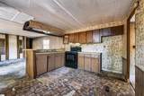 145 Pink Robinson Road - Photo 7