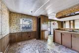 145 Pink Robinson Road - Photo 8