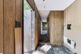 145 Pink Robinson Road - Photo 9