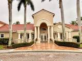 1590 42nd Circle - Photo 1