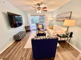 1590 42nd Circle - Photo 14