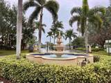 1590 42nd Circle - Photo 2