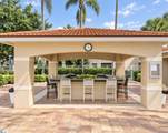 1590 42nd Circle - Photo 24