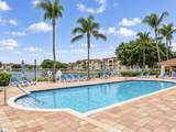 1590 42nd Circle - Photo 25