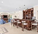 1590 42nd Circle - Photo 26
