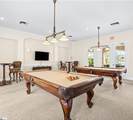 1590 42nd Circle - Photo 27