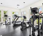 1590 42nd Circle - Photo 28