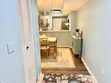 1590 42nd Circle - Photo 3