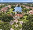1590 42nd Circle - Photo 31