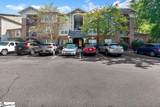833 Old Greenville Highway - Photo 1