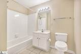 833 Old Greenville Highway - Photo 10