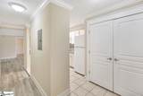 833 Old Greenville Highway - Photo 11