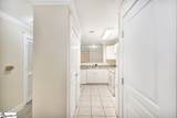 833 Old Greenville Highway - Photo 12