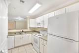 833 Old Greenville Highway - Photo 13