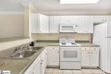833 Old Greenville Highway - Photo 14