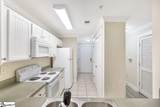 833 Old Greenville Highway - Photo 15