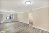 833 Old Greenville Highway - Photo 16