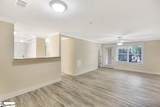 833 Old Greenville Highway - Photo 18