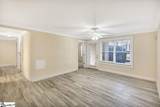833 Old Greenville Highway - Photo 19