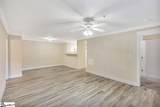 833 Old Greenville Highway - Photo 20