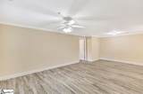833 Old Greenville Highway - Photo 21