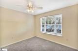 833 Old Greenville Highway - Photo 22