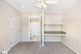 833 Old Greenville Highway - Photo 23