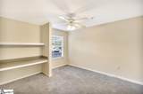 833 Old Greenville Highway - Photo 25