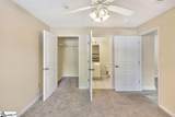 833 Old Greenville Highway - Photo 26