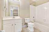 833 Old Greenville Highway - Photo 27