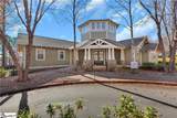 833 Old Greenville Highway - Photo 28