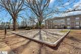 833 Old Greenville Highway - Photo 29