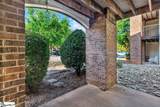 833 Old Greenville Highway - Photo 3