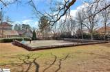 833 Old Greenville Highway - Photo 30