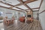 833 Old Greenville Highway - Photo 31