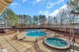 833 Old Greenville Highway - Photo 33