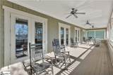 833 Old Greenville Highway - Photo 34