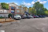 833 Old Greenville Highway - Photo 4