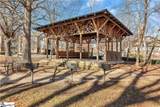 833 Old Greenville Highway - Photo 40