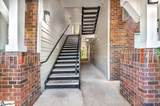 833 Old Greenville Highway - Photo 5