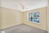 833 Old Greenville Highway - Photo 8